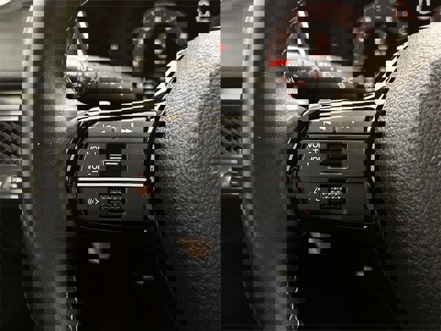 Used 2023 Acura Integra A-Spec image 16