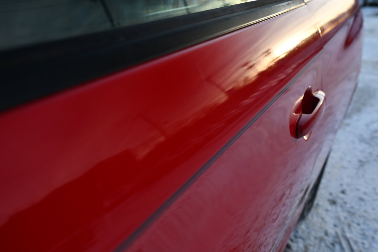 Used 2007 Toyota Solara SE Sport image 46