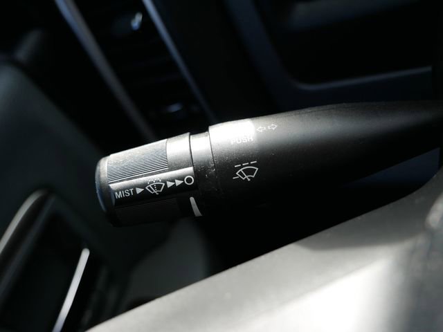 Used 2016 RAM 2500 Outdoorsman image 29