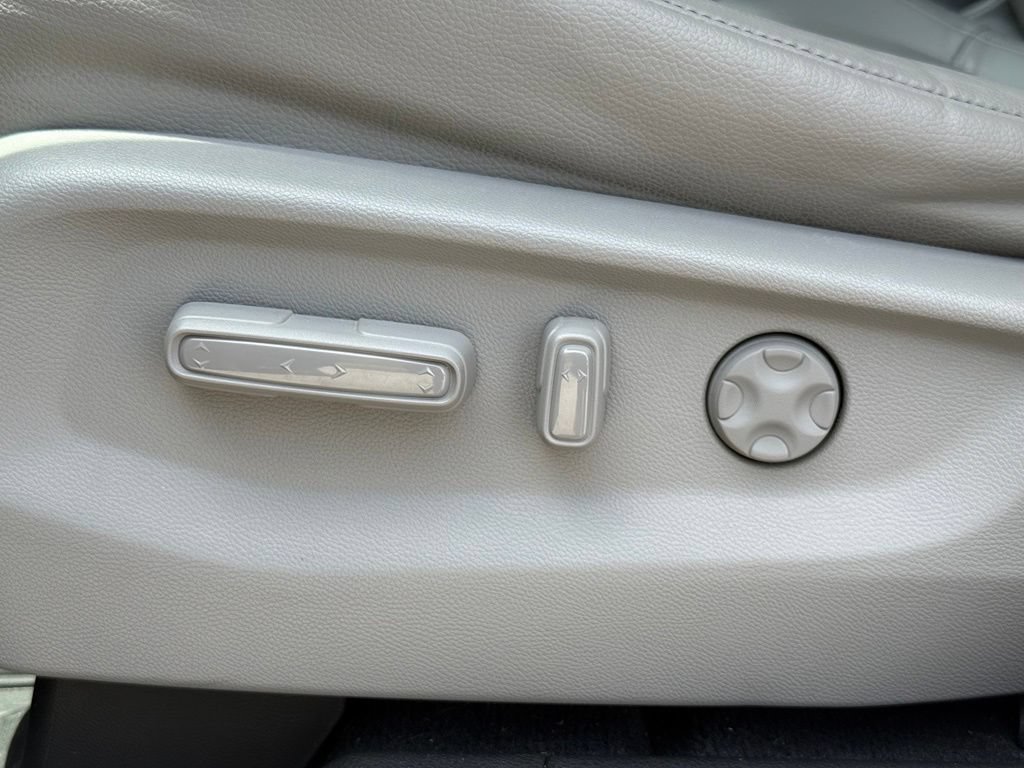Used 2022 Honda Odyssey Touring image 10