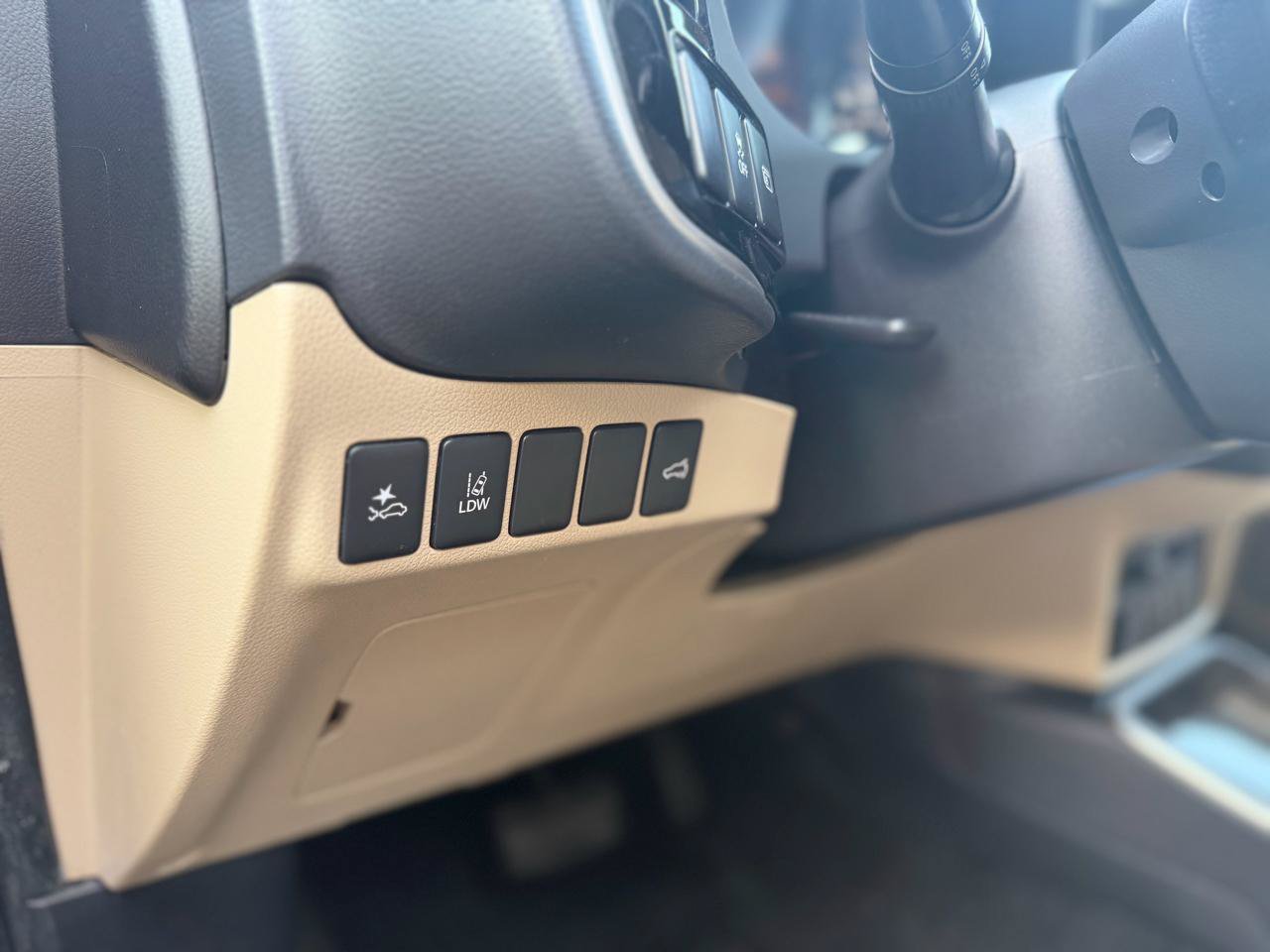 Used 2020 Mitsubishi Outlander SEL FWD image 21