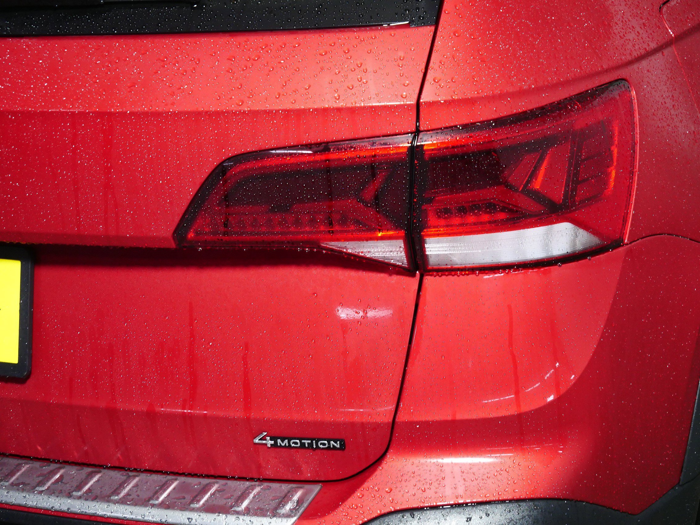 Used 2024 Volkswagen Taos SE image 17