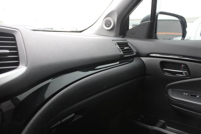 Used 2016 Honda Pilot Elite image 21
