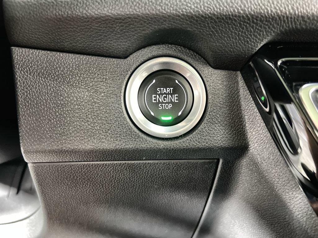 Certified 2024 Chevrolet Traverse RS AWD/4WD image 18