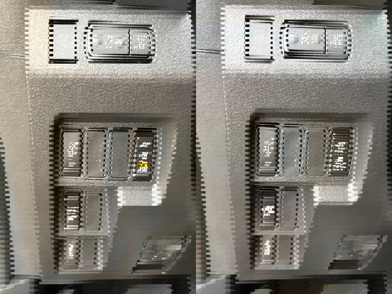 Certified 2026 Nissan Frontier S w/ S Utility Package image 18