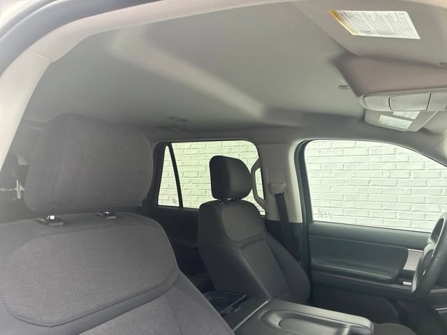 Used 2025 Ford Expedition Active RWD image 52
