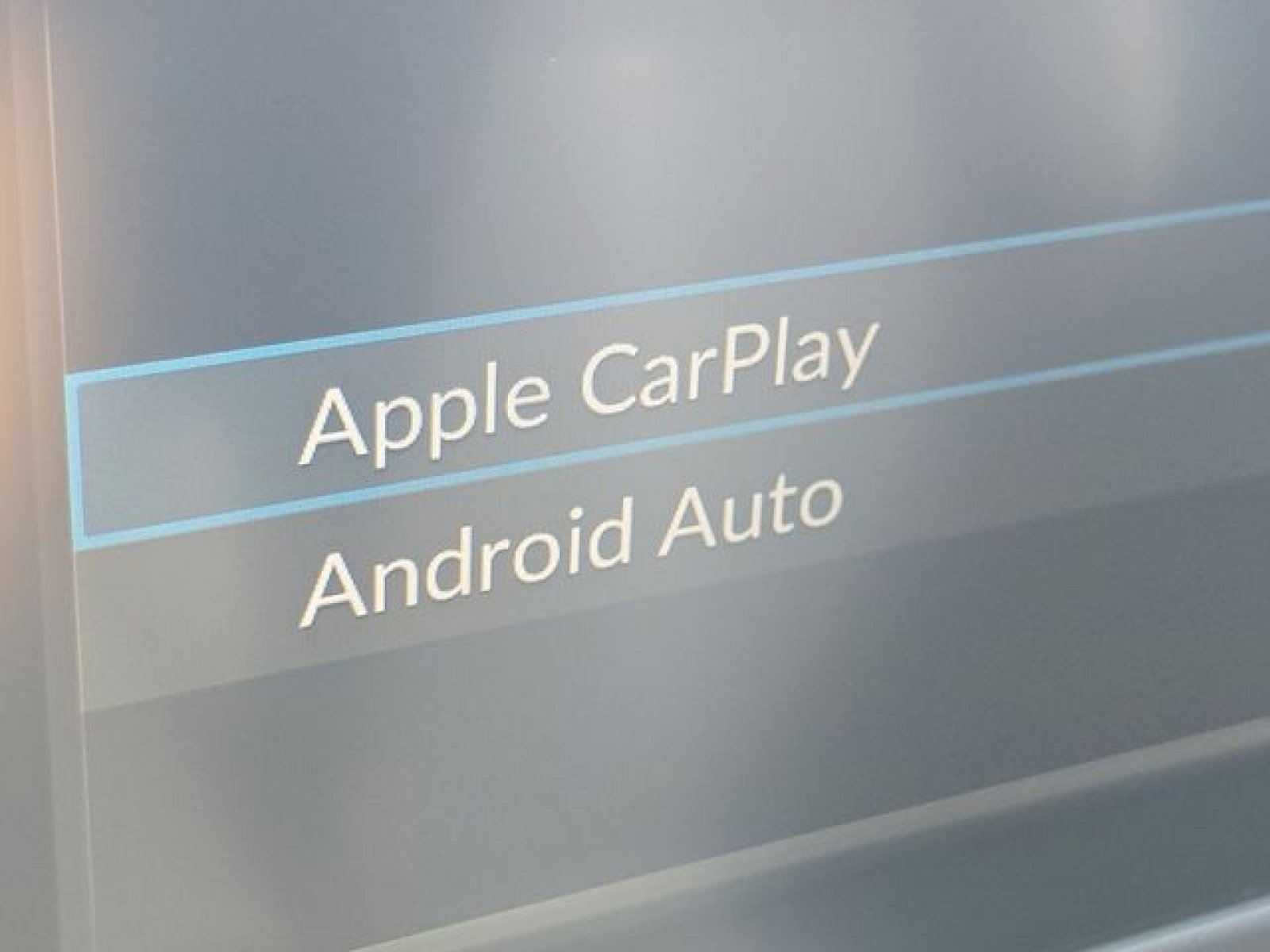 New 2026 Honda Civic Sport image 14