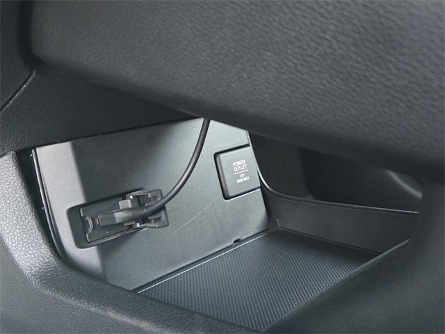 Used 2019 Honda Civic Sport image 15