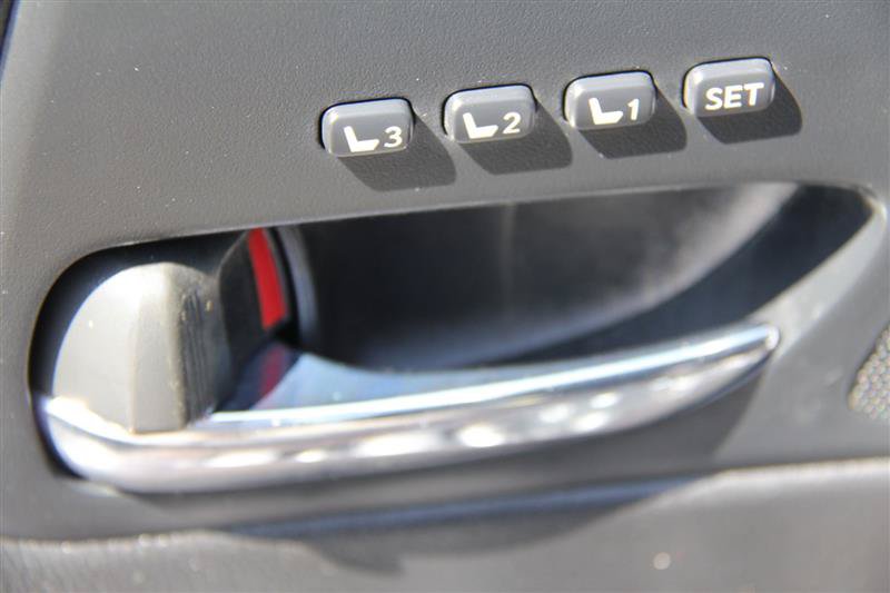 Used 2014 Lexus RX 350 AWD w/ Navigation Package image 17