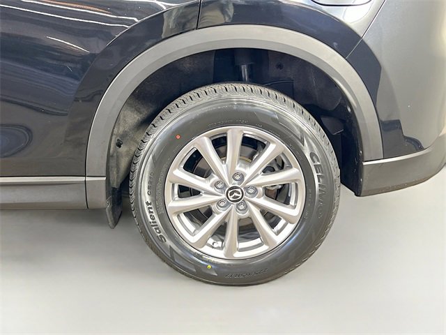 Used 2023 MAZDA CX-5 AWD 2.5 S image 26