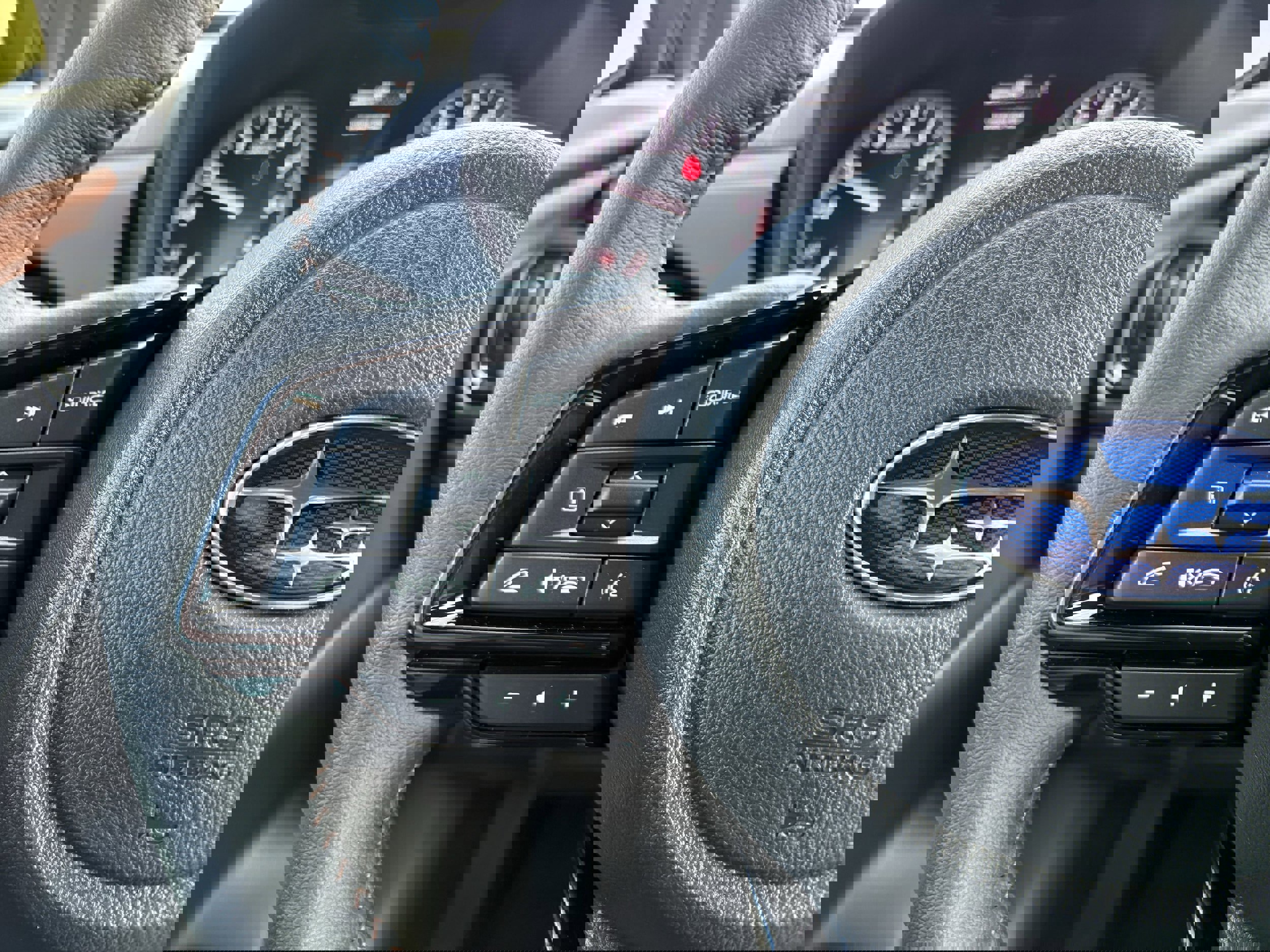 New 2026 Subaru Forester Touring w/ Touring Package image 15