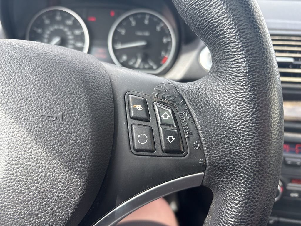 Used 2009 BMW 128i Coupe image 14