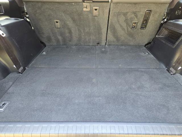 Certified 2021 Lexus GX 460 Premium w/ Premium Plus Package AWD/4WD image 32