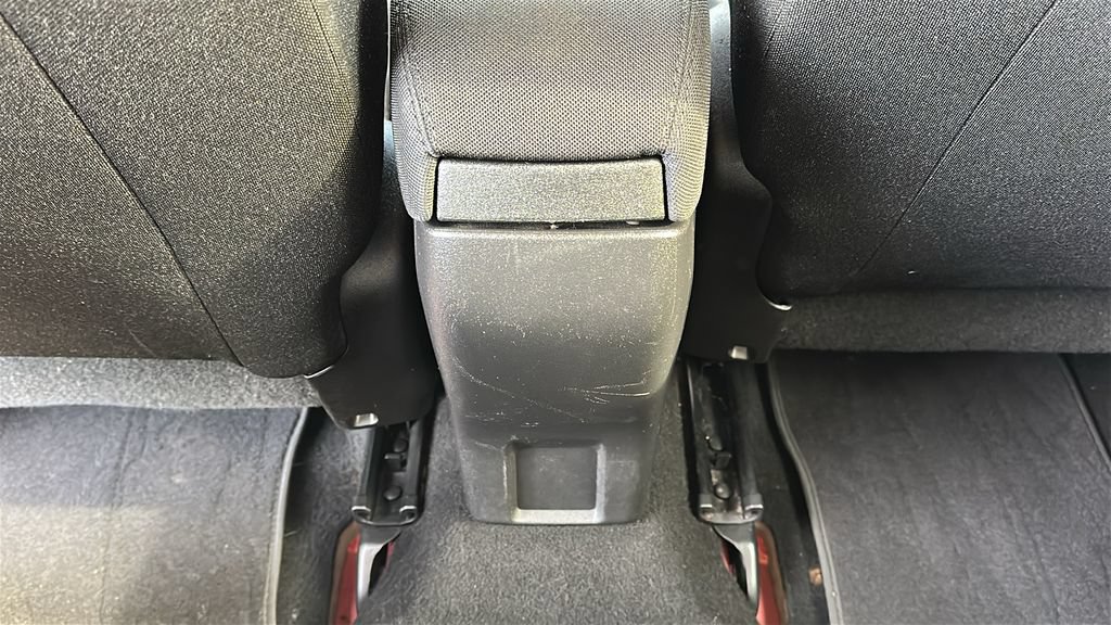 Used 2019 Jeep Renegade Sport w/ Sport Appearance Group FWD image 31