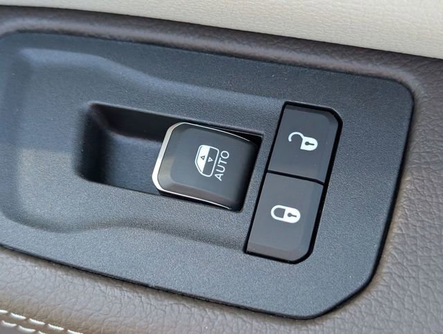 New 2026 RAM 1500 Laramie image 33