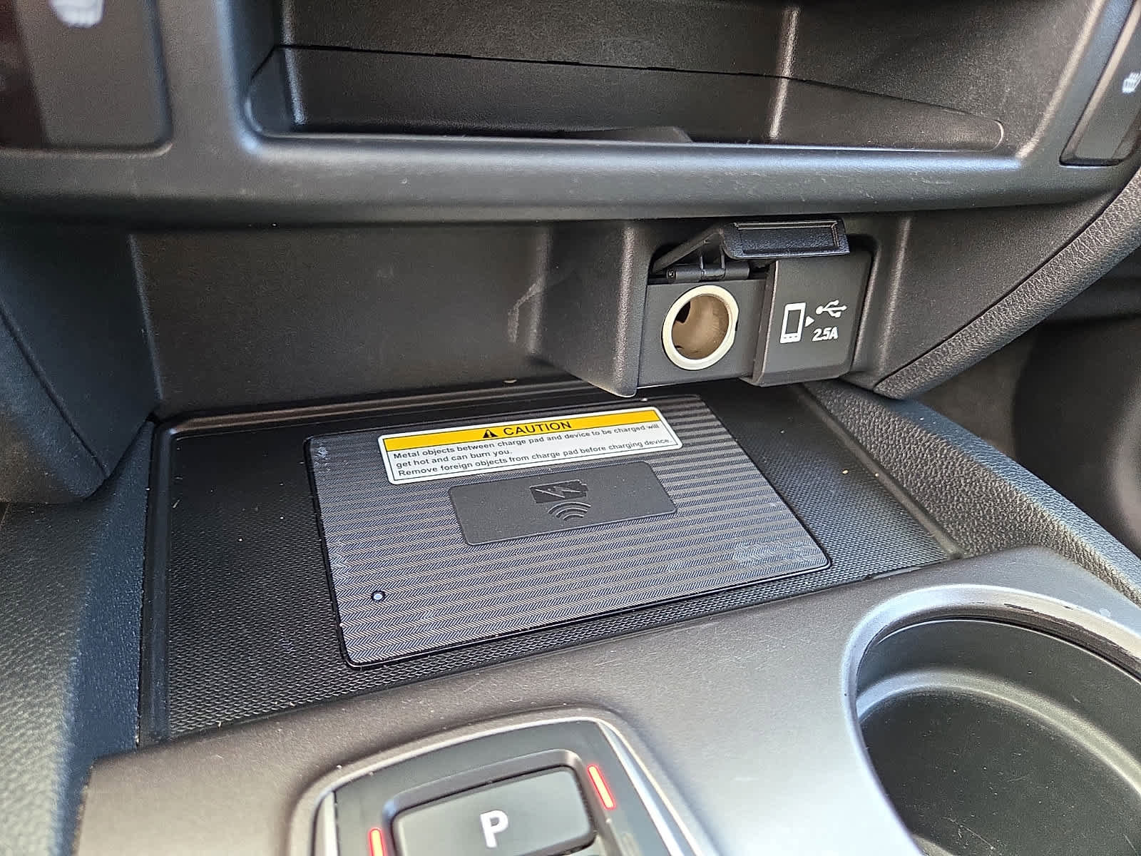 Used 2022 Honda Pilot Special Edition image 26