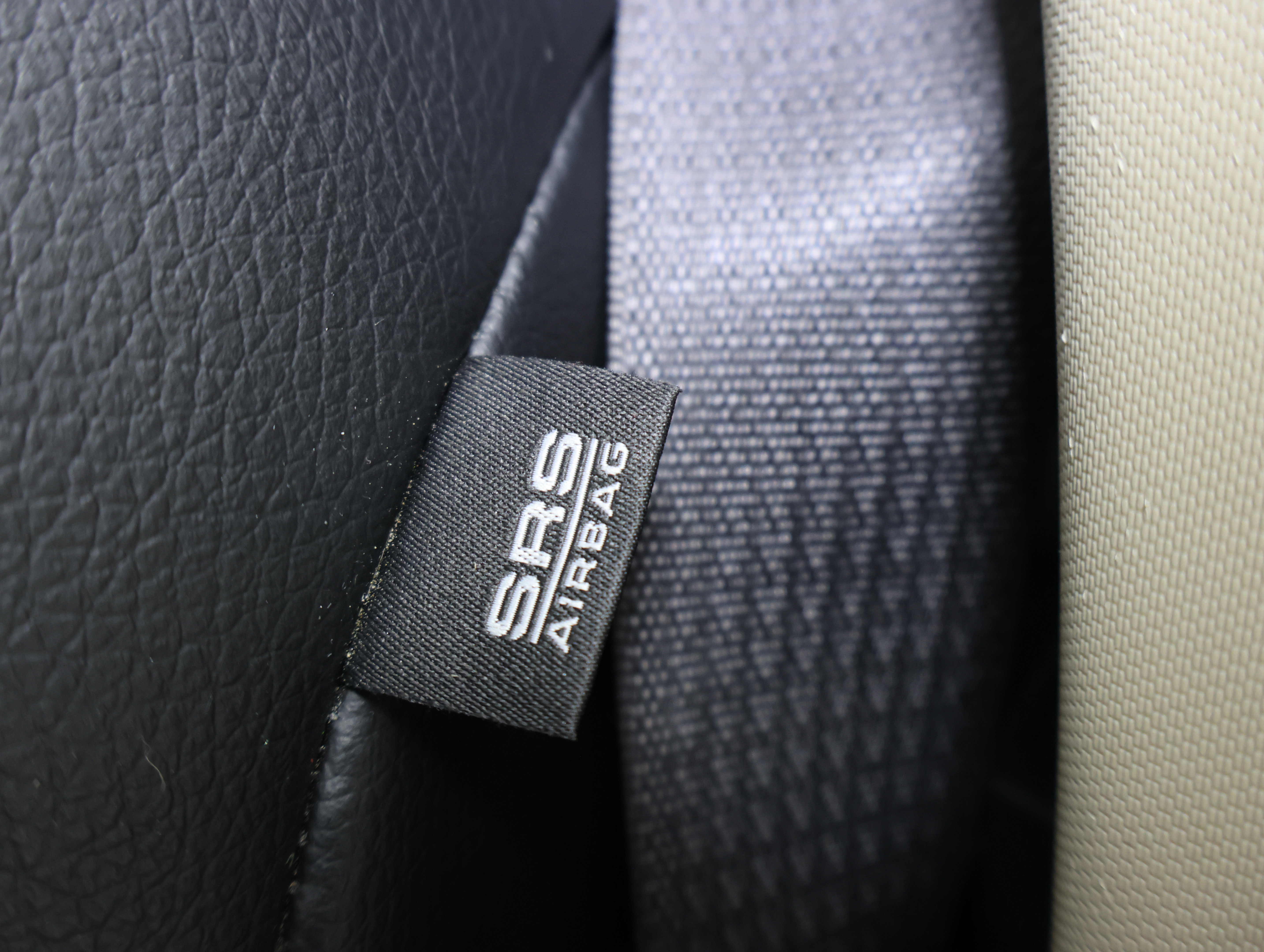 Used 2022 RAM 2500 Laramie AWD/4WD image 40