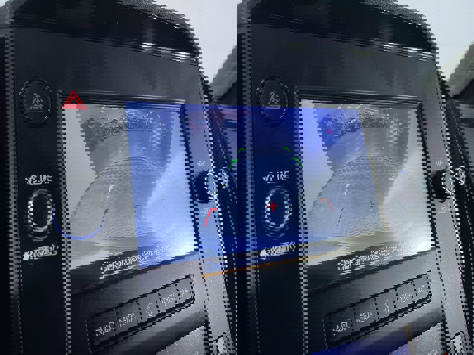 Used 2023 Subaru WRX image 19