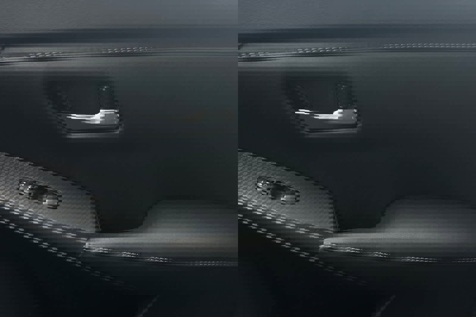 Used 2024 Nissan Sentra SV w/ All-Weather Package image 18