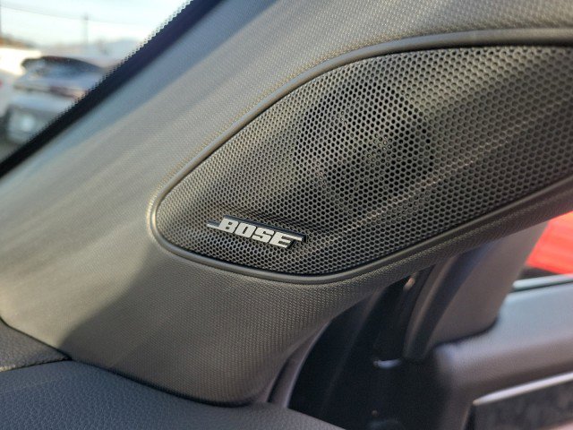 Used 2026 Honda Passport TrailSport Elite image 18