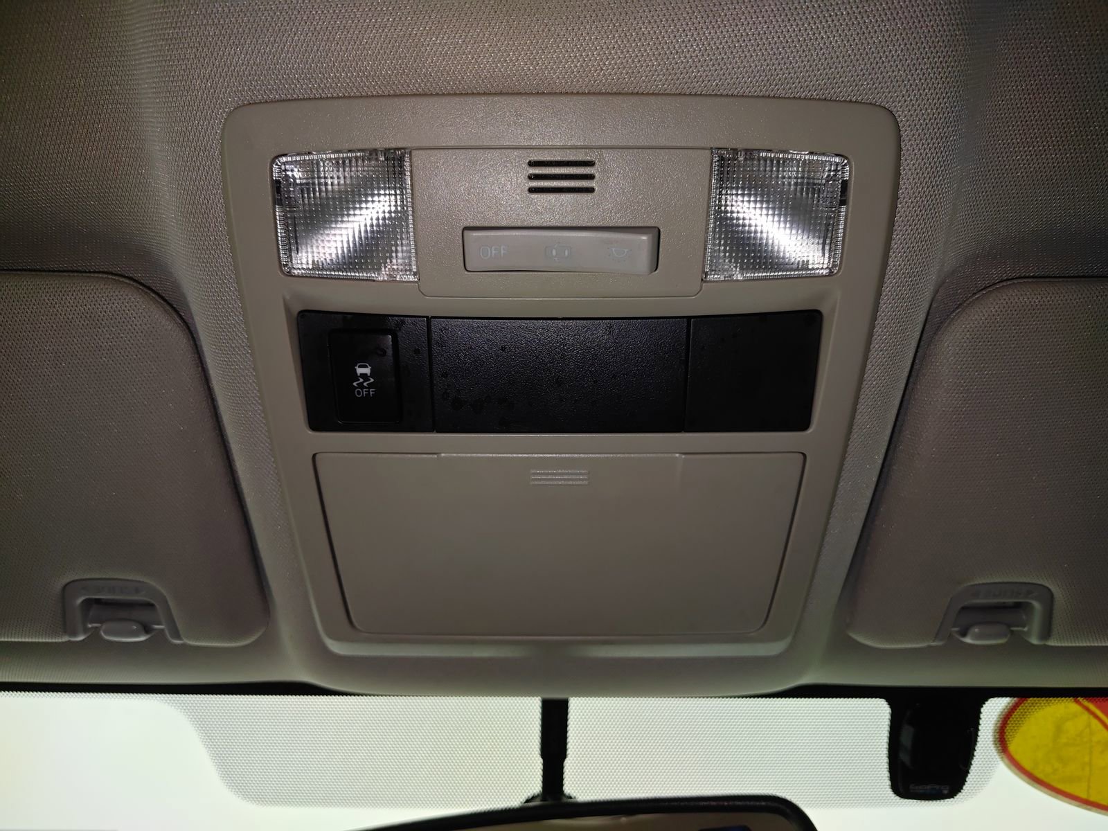 Used 2017 Toyota Tacoma SR5 image 23