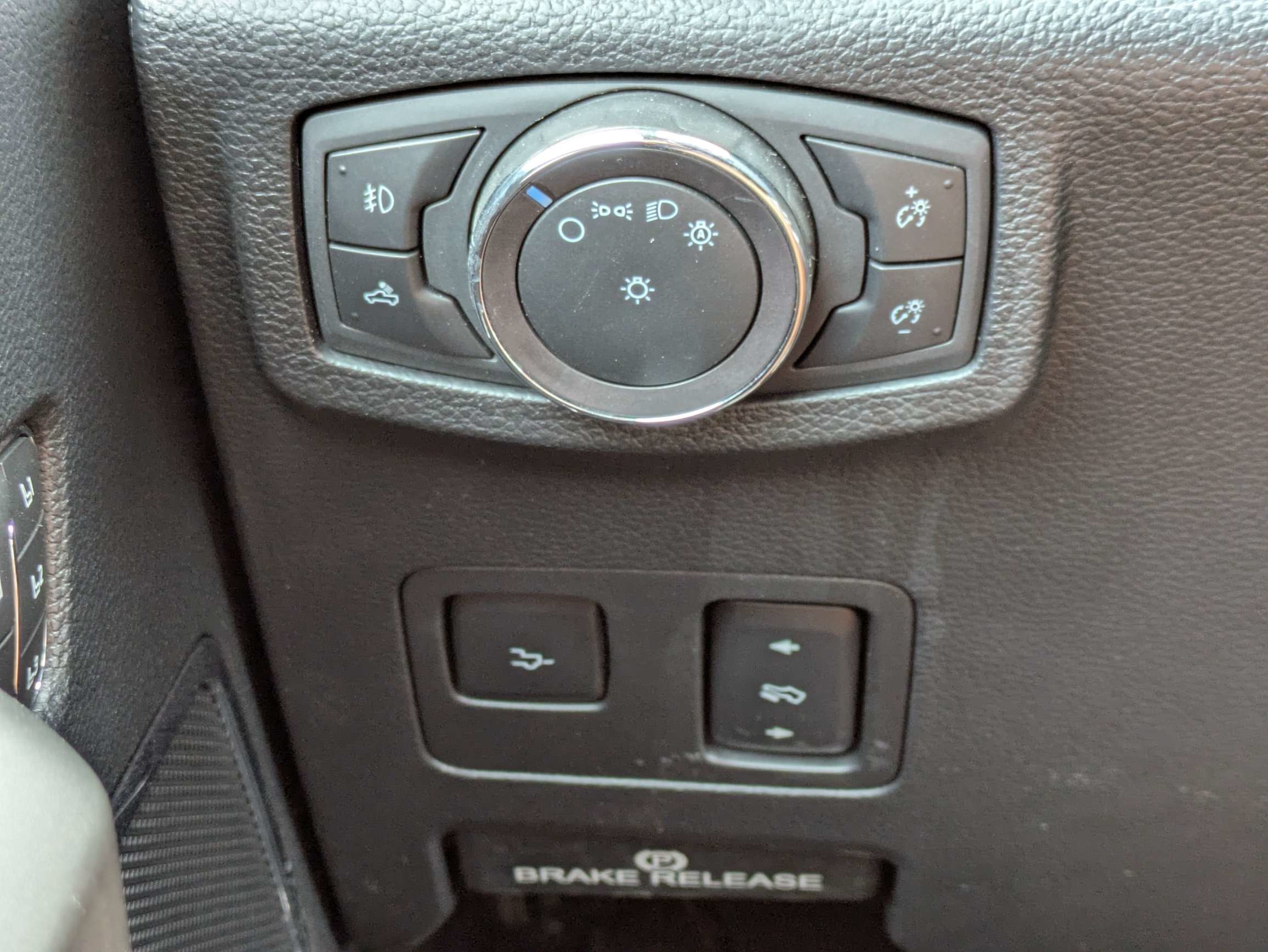 Used 2020 Ford F250 Lariat AWD/4WD image 33