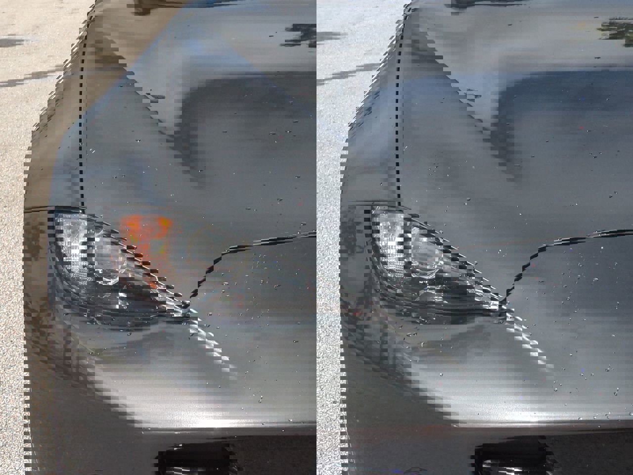 Used 2018 MAZDA MX-5 Miata RF Grand Touring image 9