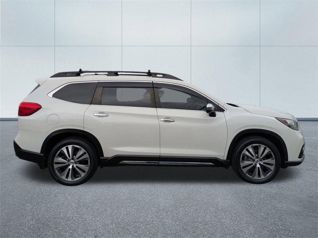 Used 2020 Subaru Ascent Touring image 2