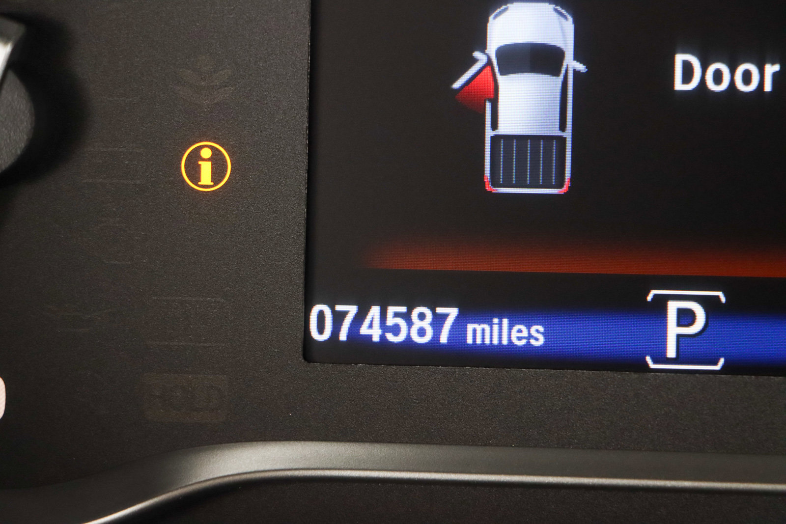 Used 2020 Honda Ridgeline RTL-E image 16