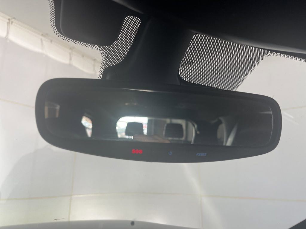 Used 2023 Dodge Durango R/T w/ Hemi Orange Plus Package image 80