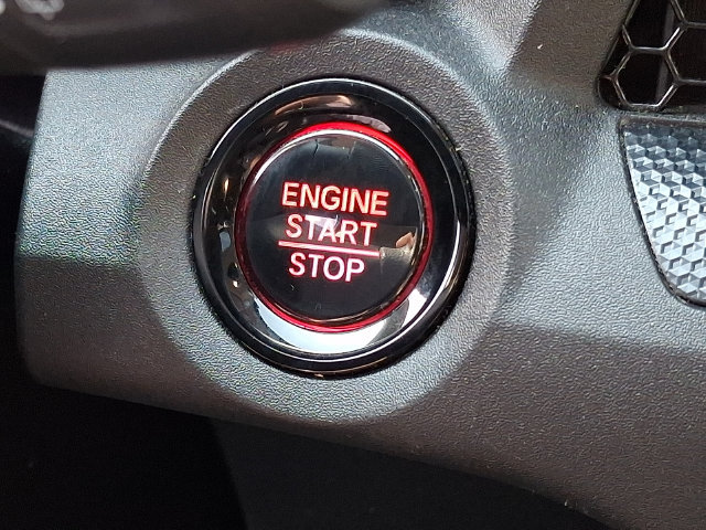 Used 2023 Honda CR-V EX image 18