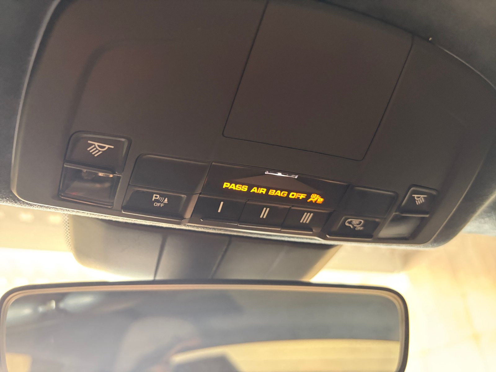 Certified 2019 Porsche 911 Carrera 4S AWD/4WD image 36