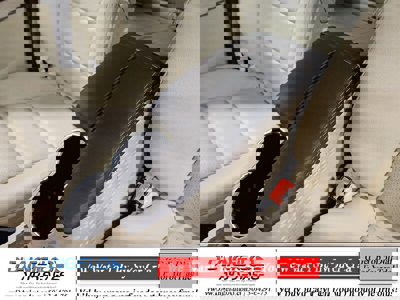 Used 2015 Mercedes-Benz GLK 250 BlueTEC 4MATIC image 40