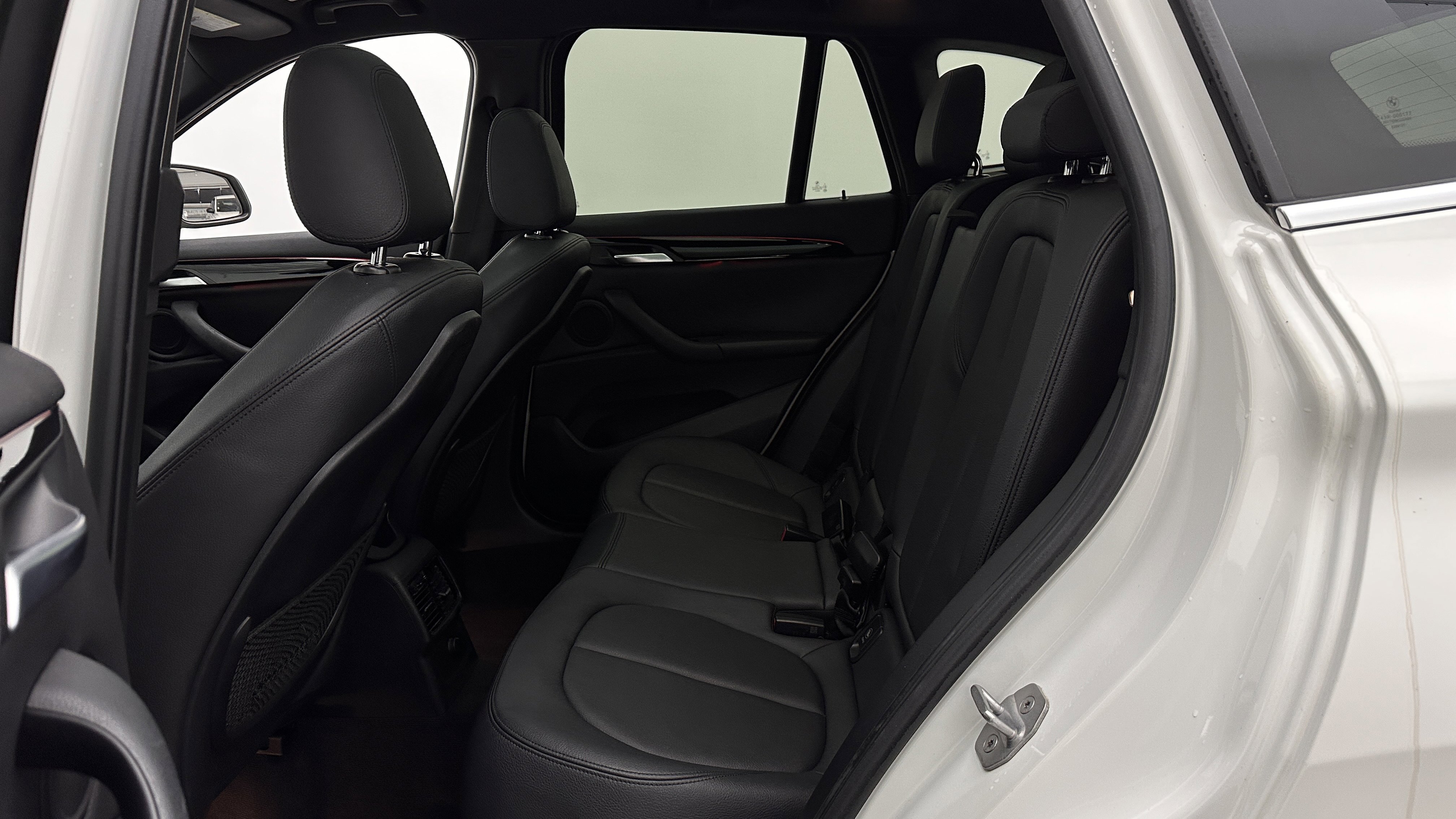 Used 2018 BMW X1 xDrive28i AWD/4WD image 24