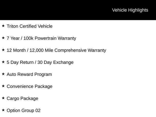 Used 2021 Hyundai Santa Fe SEL w/ Convenience Package AWD/4WD image 5