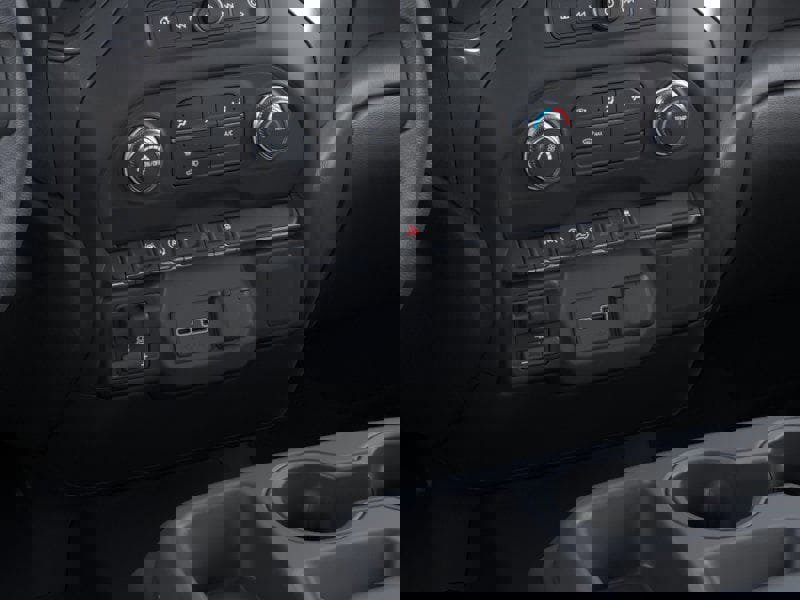 New 2026 GMC Sierra 1500 Pro image 50