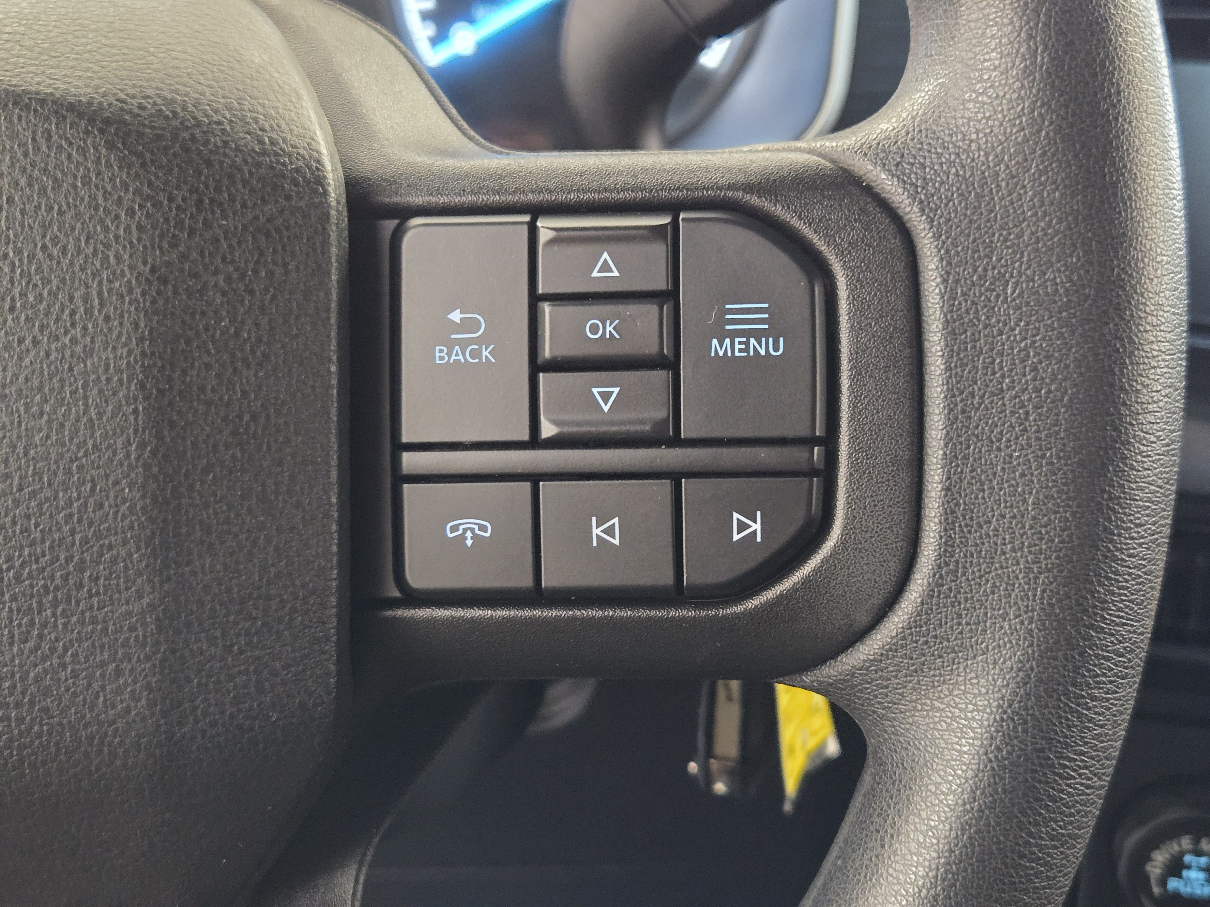 Certified 2023 Ford F150 XL w/ STX Appearance Package RWD image 27
