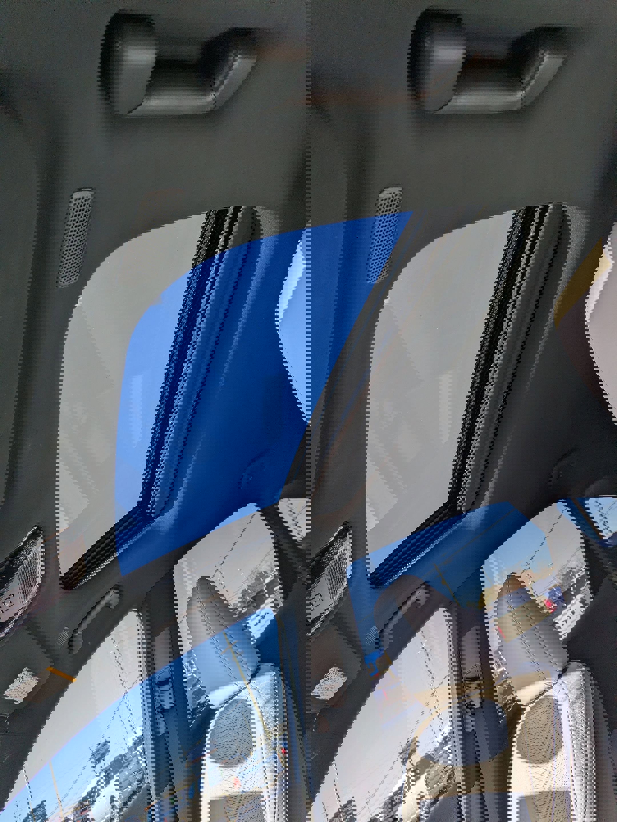 Used 2023 Lexus RX 350h image 15