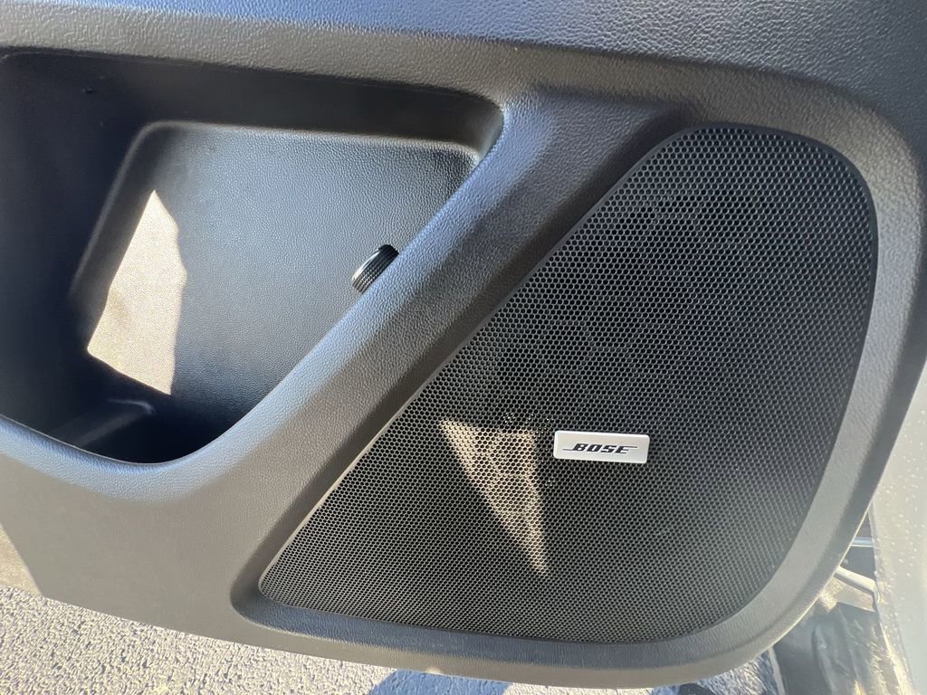 Used 2019 Chevrolet Traverse RS w/ LPO, Floor Liner Package image 25