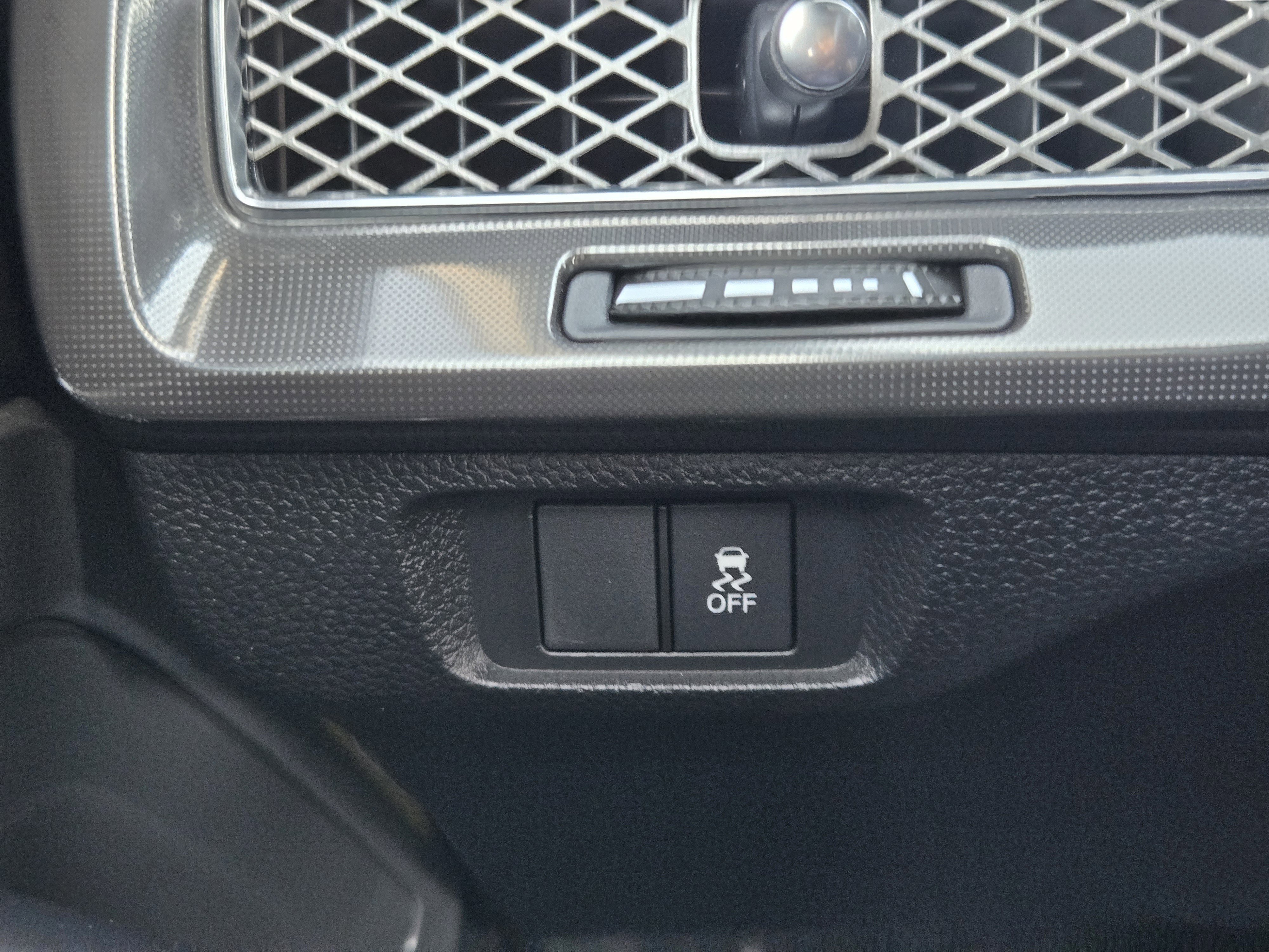 Used 2023 Acura Integra A-Spec image 30