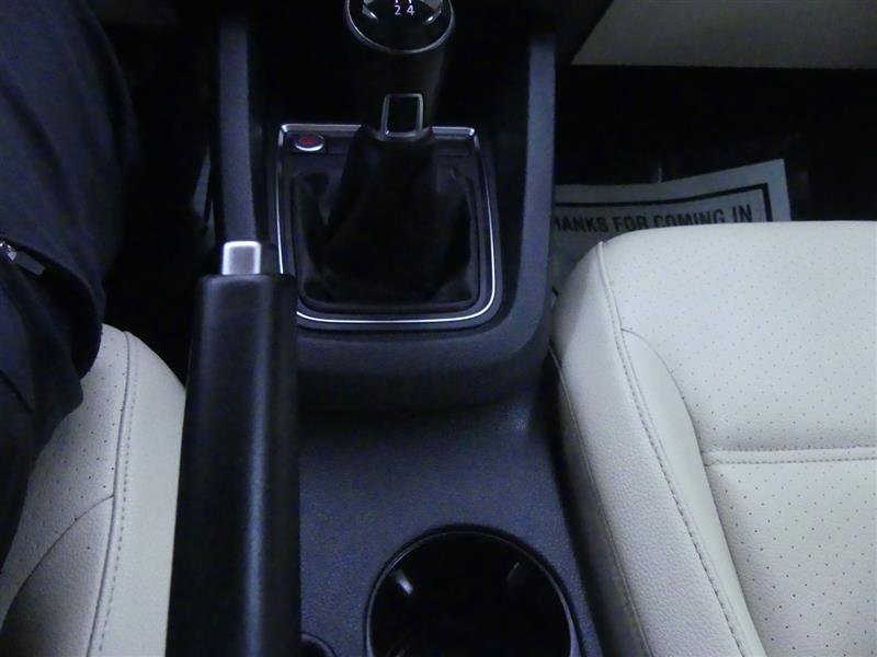 Used 2018 Volkswagen Jetta SE image 15