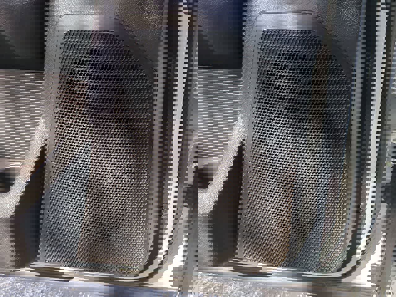 Used 2024 RAM 2500 Big Horn image 30