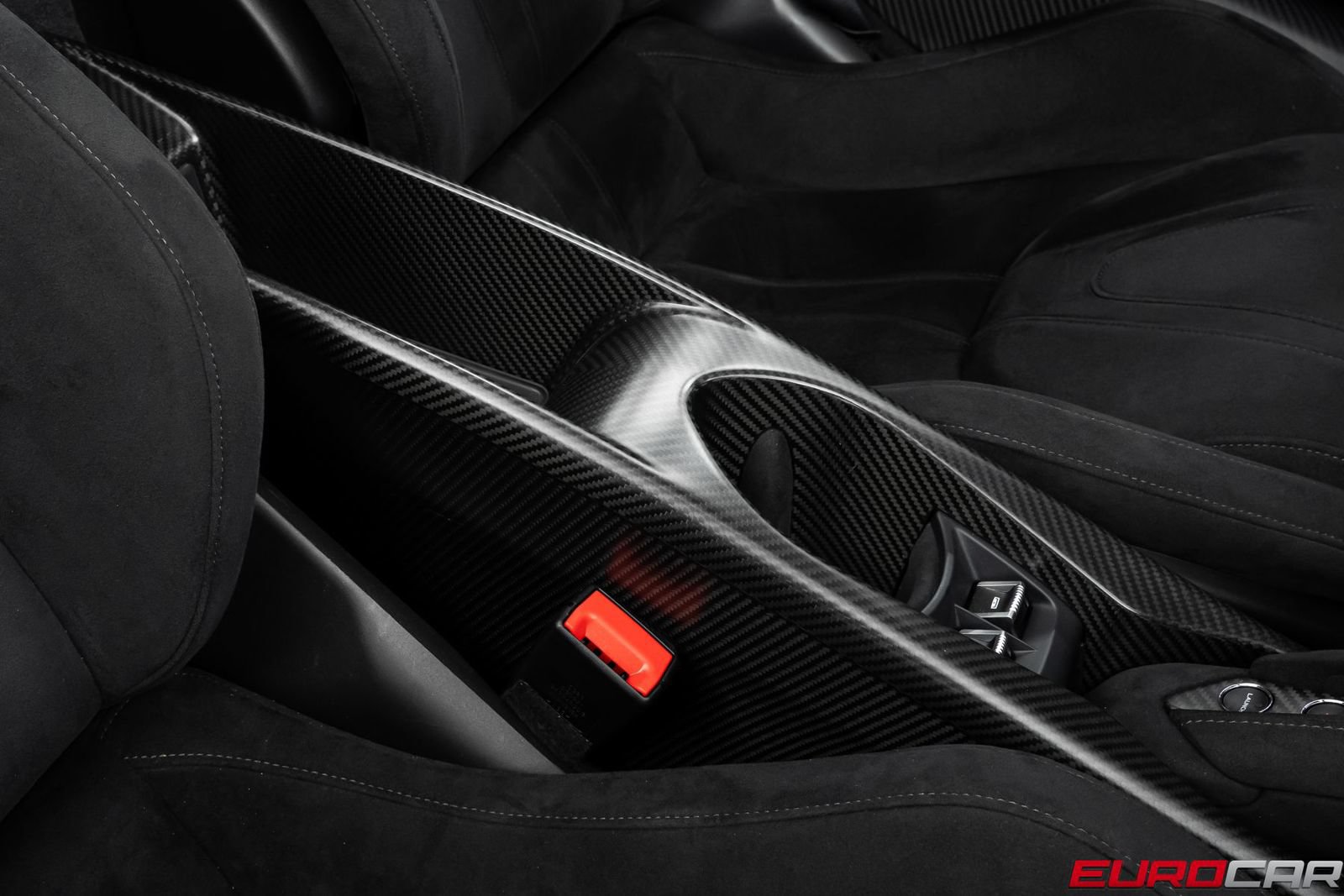 Used 2022 McLaren 765LT RWD image 42