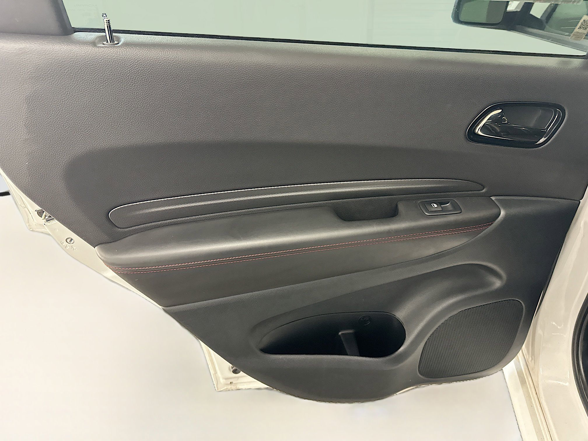 Used 2024 Dodge Durango GT image 28