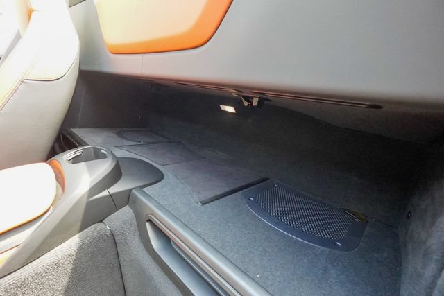 Used 2019 BMW i8 Roadster AWD/4WD image 88