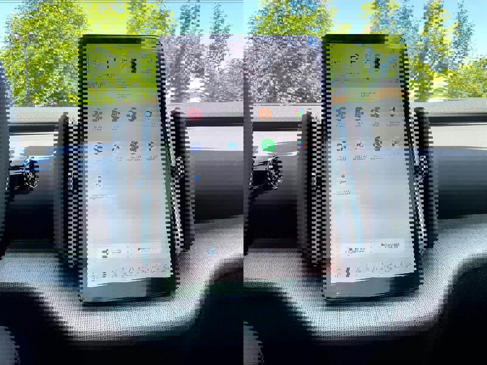 New 2026 Volvo EX30 Plus w/ Protection Package Premier AWD/4WD image 21