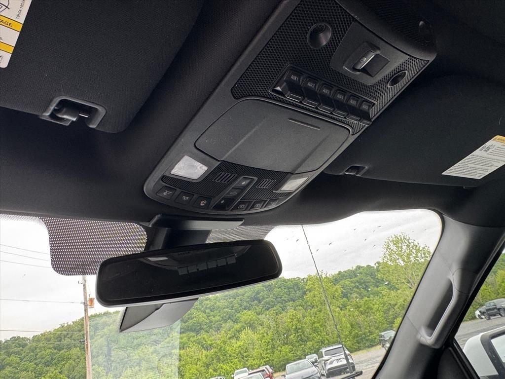 Used 2018 Ford F150 Raptor w/ Equipment Group 802A Luxury AWD/4WD image 18