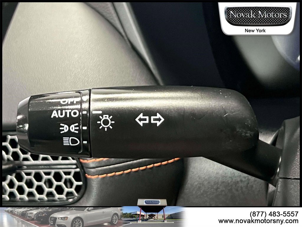 Used 2024 Honda HR-V Sport image 23