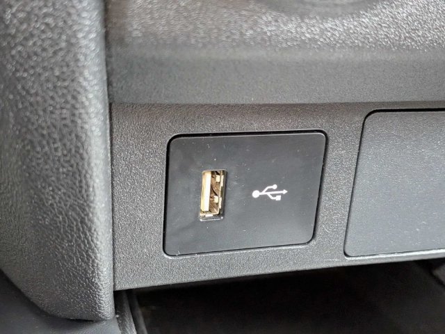 Used 2021 Mitsubishi Outlander Sport ES FWD image 21