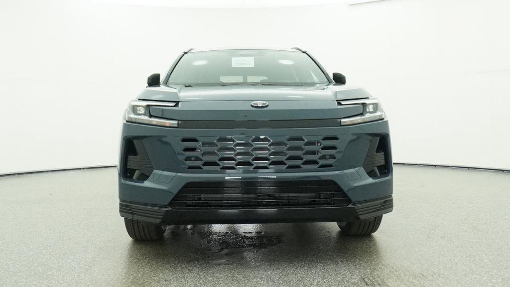 New 2026 Toyota RAV4 AWD Plug-in Hybrid image 14
